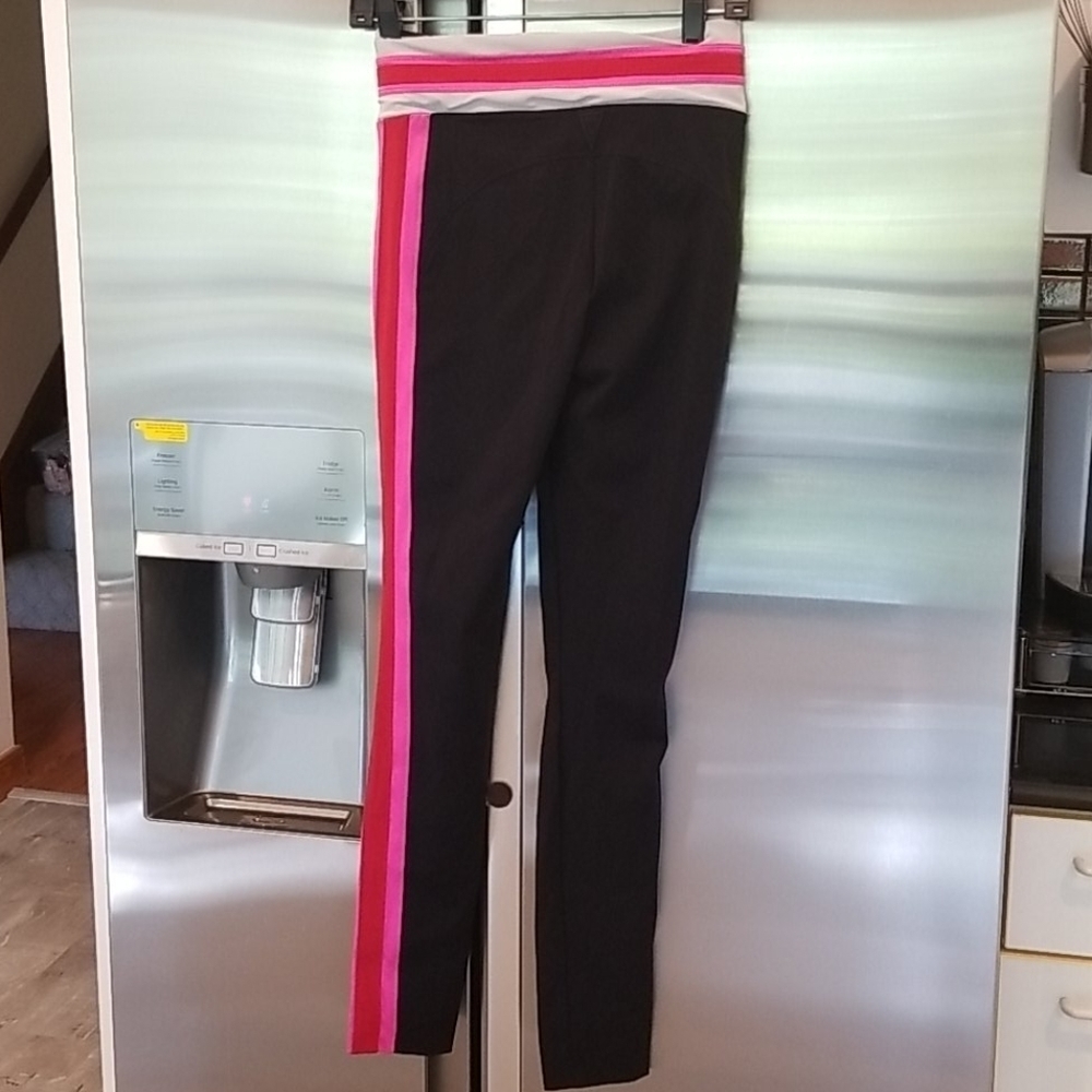 💕NO KA'OI💕 Halftime Leggings in Multicolor 52 - Picture 12 of 16